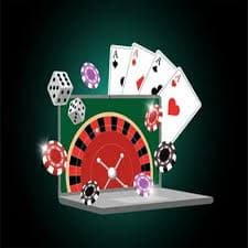 9rbet1