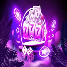 9rbet1