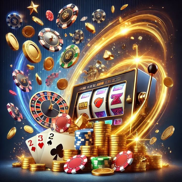 9rbet1