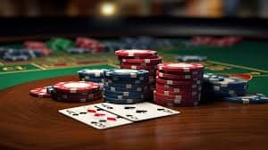 9rbet1