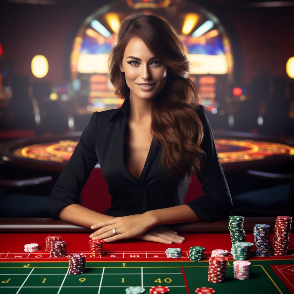 9rbet1