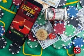 9rbet1