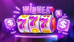 9rbet1