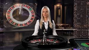9rbet1