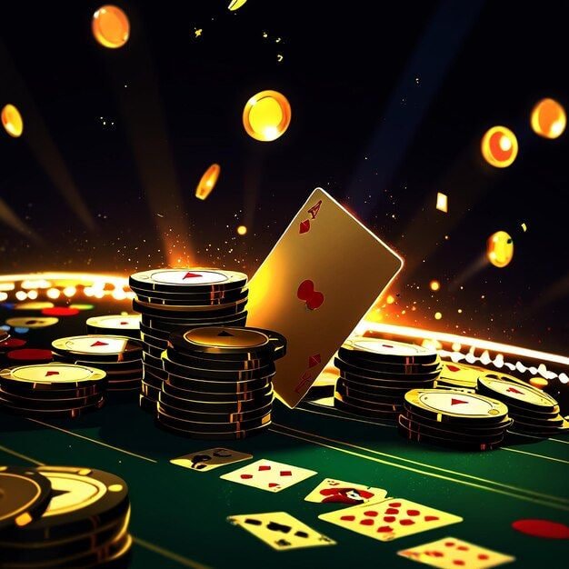 9rbet1