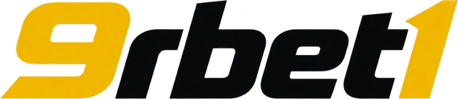 9rbet1